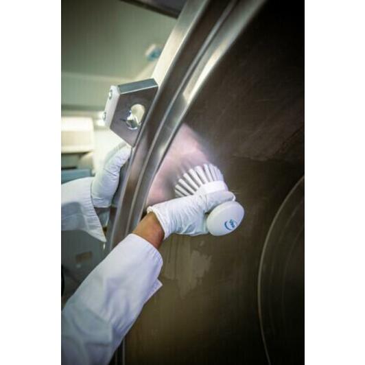 vikan_38854_9