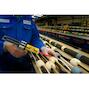 loctite_2056388_2