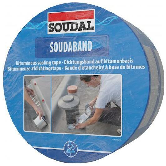 soudal_101154