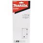 makita_e_18138