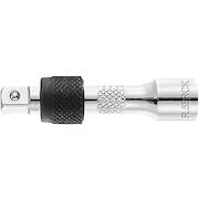 facom_r55rck