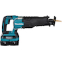 makita_djr360pt2
