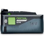festool_578939_2