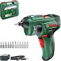 bosch_0603977005