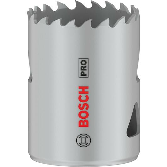 bosch_2608901506