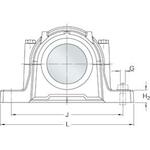 skf_snln3032_3