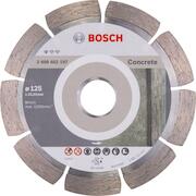 bosch_2608602197