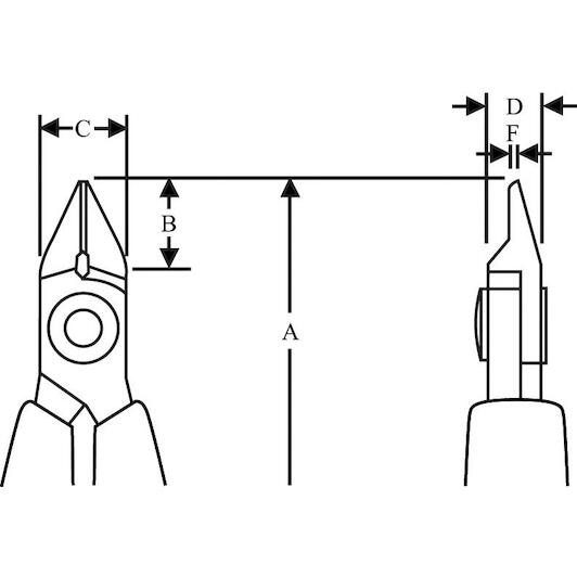 bahco_8146_2