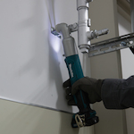 makita_tl064dzj