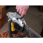 dewalt_dwe396_qs