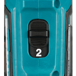 makita_hp333dwaj