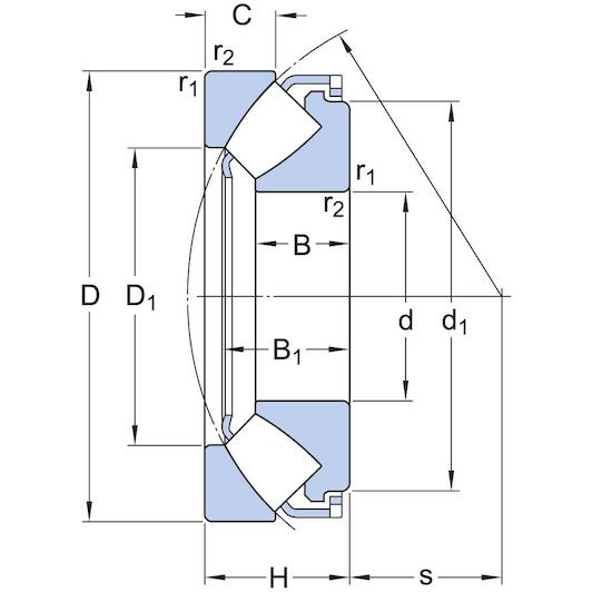 skf_29348e_2