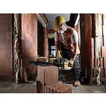 dewalt_dwe397_qs