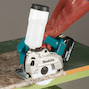 makita_dcc501zj