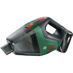 bosch_06033b9103