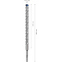 bosch_2608900128_3