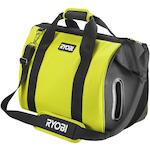 ryobi_5132005708