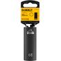 dewalt_dt7554_qz