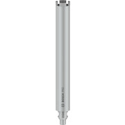bosch_2608601735