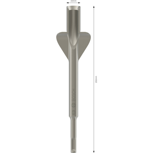 bosch_2608690007_4