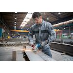 bosch_06019h6g00