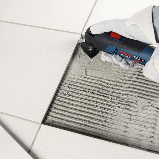 bosch_2608661695