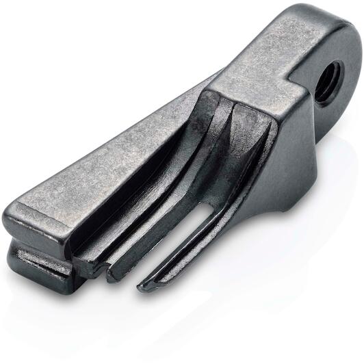 knipex_974010e01