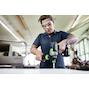 festool_577073