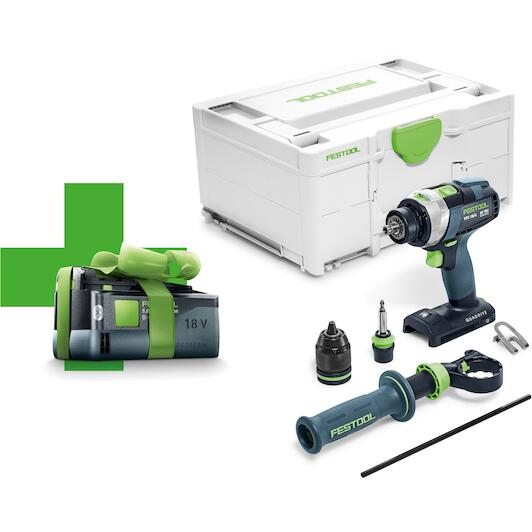 festool_577053