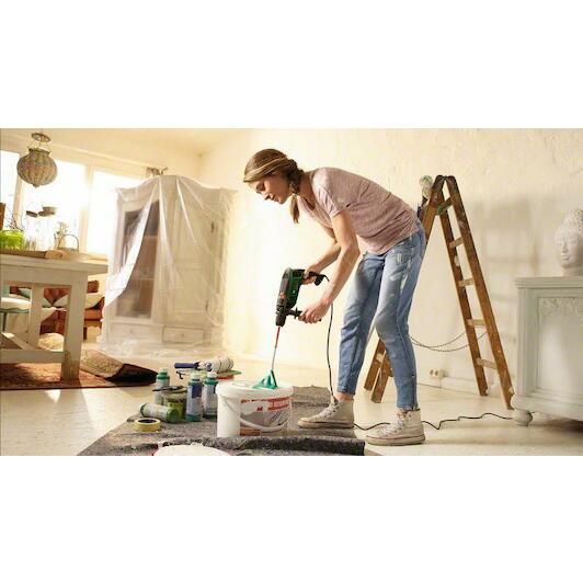 bosch_0603313400