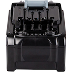 makita_1910n6_8_4