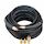 Category Airpress hoses and tubing
