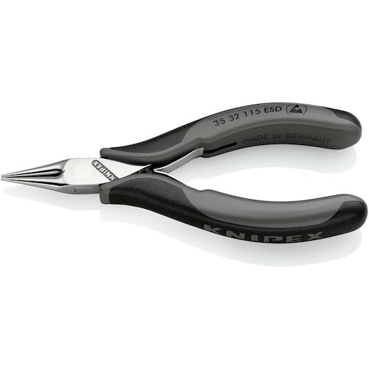 knipex_3532115esd