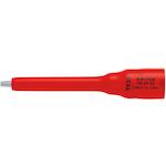 knipex_982925