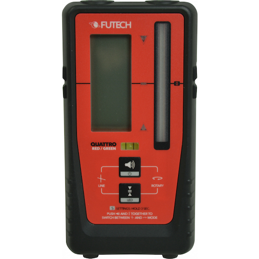 futech_15040a_2