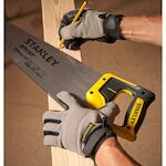 stanley_2_15_289