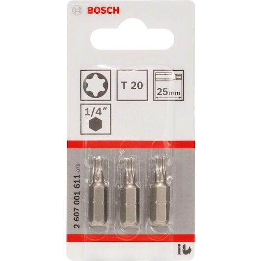 bosch_2607001611