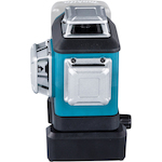 makita_sk700gdz_9