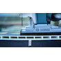 bosch_2608667445_4