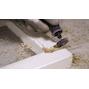 dremel_2615050432