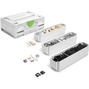 festool_576795