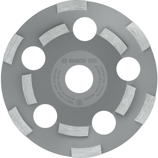 bosch_2608602553