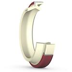 skf_pad80x94x8x11