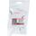 Category Bosch pin wrench