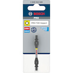 bosch_2608522540_2