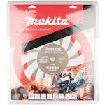 makita_b_55348_2