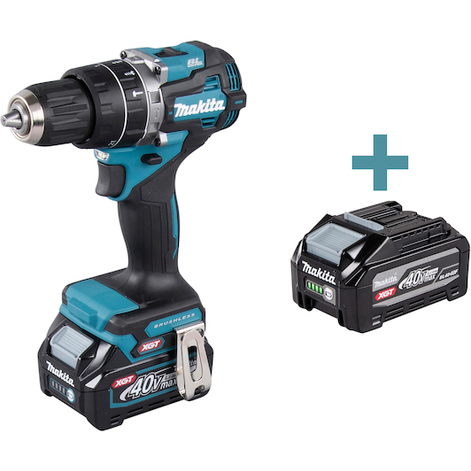 makita_hp002gd201
