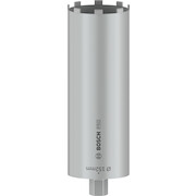 bosch_2608601413