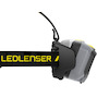 ledlenser_502802_3