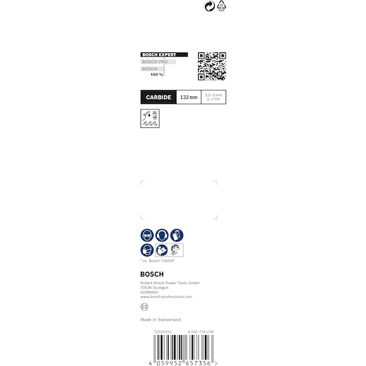 bosch_2608901708_3